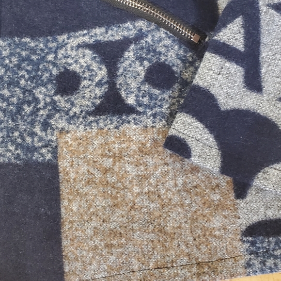 Jacket by Baciano - Picture 4 of 4